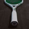 Ракета за скуош Tecnifibre Slash 125 11