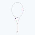 Ракета за тенис Tecnifibre T-Fight 305S