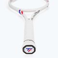 Ракета за тенис Tecnifibre T-Fight 305S 3