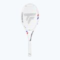 Ракета за тенис Tecnifibre T-Fight 305S 7