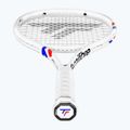 Ракета за тенис Tecnifibre T-Fight 305S 8