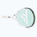 Ракета за скуош Tecnifibre Slash 120 Control 2