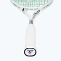 Ракета за скуош Tecnifibre Slash 120 Control 3