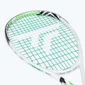 Ракета за скуош Tecnifibre Slash 120 Control 5