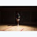 Ракета за скуош Tecnifibre Slash 120 Control 12
