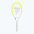 Тенис ракета Tecnifibre Fire 260 6