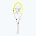Тенис ракета Tecnifibre Fire 260 7