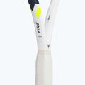 Тенис ракета Tecnifibre Fire 260 11