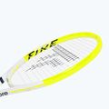 Тенис ракета Tecnifibre Fire 260 12