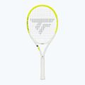 Тенис ракета Tecnifibre Fire 260
