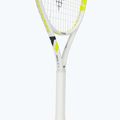 Тенис ракета Tecnifibre Fire 260 4