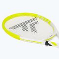 Тенис ракета Tecnifibre Fire 260 5