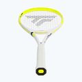 Тенис ракета Tecnifibre Fire 285 9