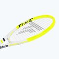 Тенис ракета Tecnifibre Fire 285 11