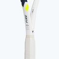 Тенис ракета Tecnifibre Fire 285 12