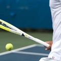 Тенис ракета Tecnifibre Fire 285 18