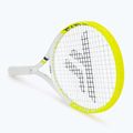Тенис ракета Tecnifibre Fire 285 2