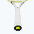 Тенис ракета Tecnifibre Fire 285 3