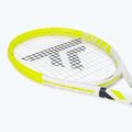 Тенис ракета Tecnifibre Fire 285 5