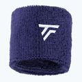 Хавлиен накитник Tecnifibre X2 2 бр. marine