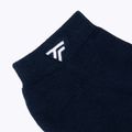 Чорапи Tecnifibre Low-Cut 3 чифта marine 3