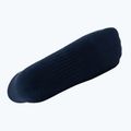 Чорапи Tecnifibre Low-Cut 3 чифта marine 4
