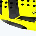 Ракета за падел Tecnifibre Max Bomb 3
