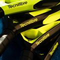 Ракета за падел Tecnifibre Max Bomb 14