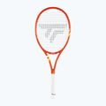 Тенис ракета Tecnifibre T-Fight 300S Iga orange