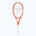 Тенис ракета Tecnifibre T-Fight 300S Iga orange 6