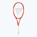 Тенис ракета Tecnifibre T-Fight 300S Iga orange 7