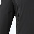 Мъжко дъждобранно яке Millet Fitz Roy black/noir 12