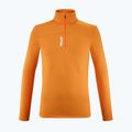 Мъжки суитшърт Millet Seneca Fleece Po maracuja 4