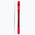 Нарти ски-тур Dynastar M-Vertical 88 czarne DAJM301 2