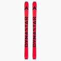 Нарти ски-тур Dynastar M-Vertical 88 czarne DAJM301 3