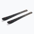Нарти ски-тур Dynastar M-Vertical 88 czarne DAJM301 4