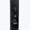 Нарти ски-тур Dynastar M-Vertical 88 czarne DAJM301 6