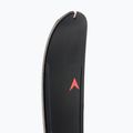 Нарти ски-тур Dynastar M-Vertical 88 czarne DAJM301 7