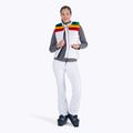Дамски ски яке без ръкави Rossignol W Beam Light white 2