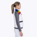 Дамски ски яке без ръкави Rossignol W Beam Light white 3
