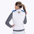 Дамски ски яке без ръкави Rossignol W Beam Light white 4