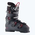 Мъжки ски обувки Rossignol Track 90 HV+ charcoal 6