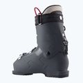 Мъжки ски обувки Rossignol Track 90 HV+ charcoal 7