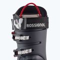 Мъжки ски обувки Rossignol Track 90 HV+ charcoal 11