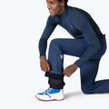 Мъжки скиорски панталони Rossignol Origin Softshell dark navy 5