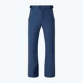 Мъжки скиорски панталони Rossignol Origin Softshell dark navy 6