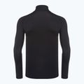 Мъжка термоактивна блуза Rossignol Classique 1/2 Zip black 7