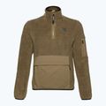 Мъжки потници Rossignol Fleece Anorak 3