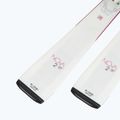 Дамски ски за спускане Rossignol Nova 2 + автомати Xpress W 10 GW 7