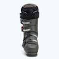 Мъжки ски обувки Rossignol Vizion 4B Pro 100 MV GW metal grey 3